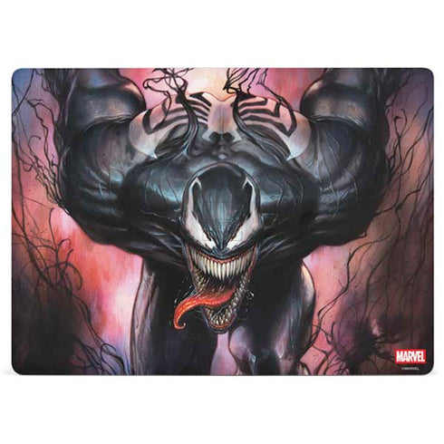 Marvel Venom Absolute Carnage by Adi Granov Surface Laptop 2 Skin